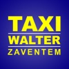 Taxi Walter Zaventem