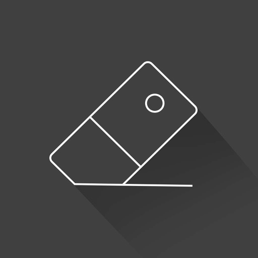 Background Eraser Remover-Transparent Photo Editor