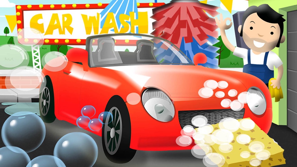 Boy car wash. Car Wash автомойка игра. Car Wash автомойка играть. Car Wash Play. Car Spa and Wash best Video game for Kids.