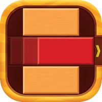 Unblock Bar Free pour PC