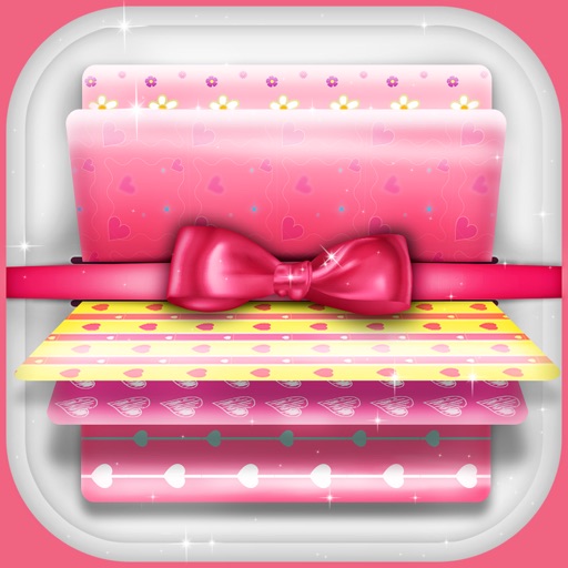 Doll House Decorating Games 3D – Design Your Virtual Fashion Dream Home by  Dimitrije Petkovic