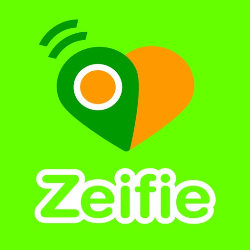 Zeifie