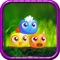 Same Color Animal Blast Game Free!