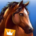 HorseHotel Premium icon