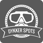 Top 10 Sports Apps Like Dykker Spots - Best Alternatives
