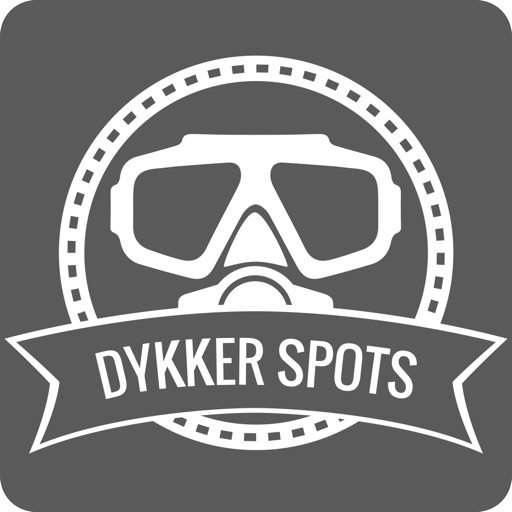 Dykker Spots