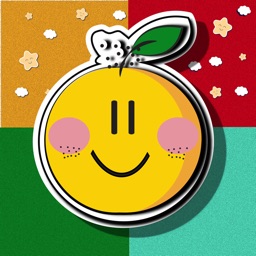 Emoji Maker - Create funny avatars