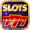 A Double Dice Las Vegas Lucky Slots Game - FREE Casino Slots