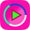 Match Ball - tap to match color with circle