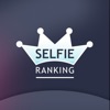 Selfie Ranking