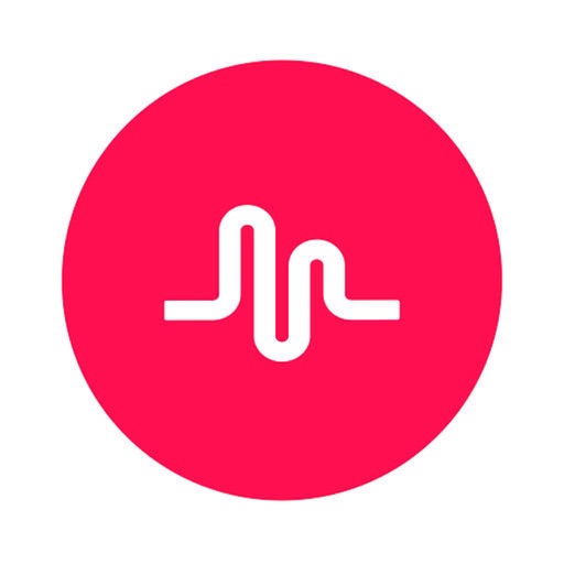 Videos Musical Free for Musical.ly icon