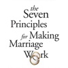 Quick Wisdom from The Seven Principles for Making Marriage Work:Practical Guide Cards with Key Insights and Daily Inspiration