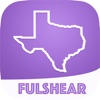 Fulshear Community App