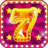Double Diamond 777 Machine - Casino Of The Riches