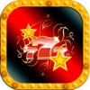 Retro Star Casino premium