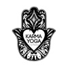 Karma Yoga, San Francisco
