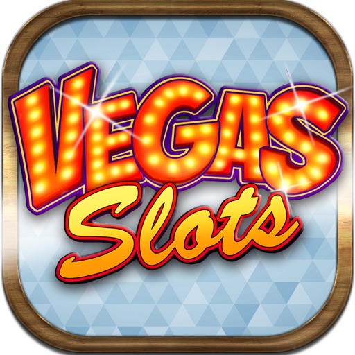 101 Matching Coin Slots Machines -  FREE Las Vegas Casino Games icon