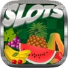 777 Billionaire Slots