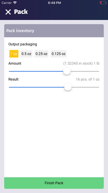 DeliverMD screenshot-4