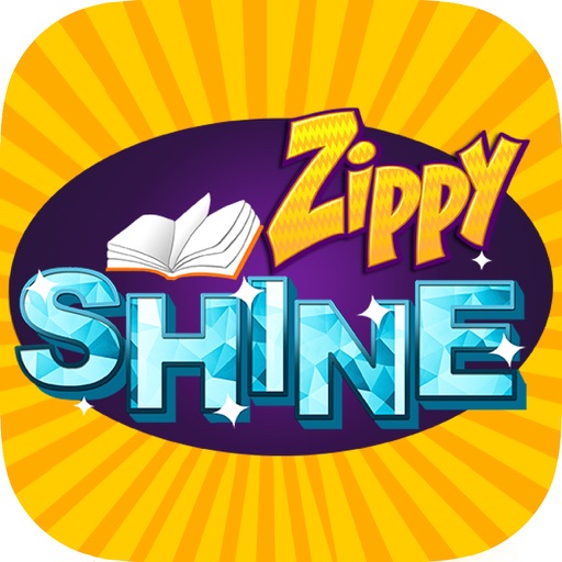 Zippy Shine icon
