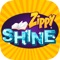 Zippy Shine