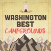 Washington Best Campgrounds
