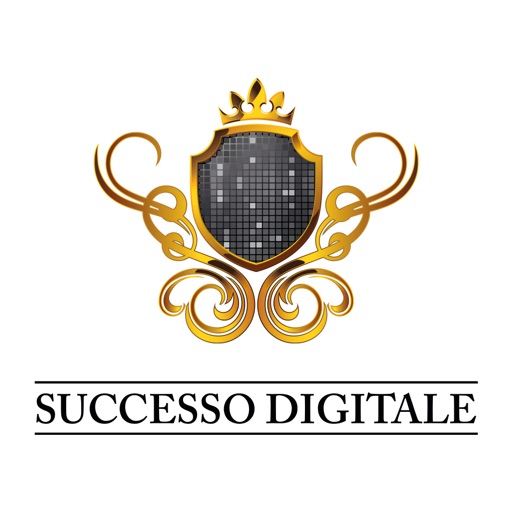 Successo Digitale icon