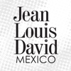 JLD México