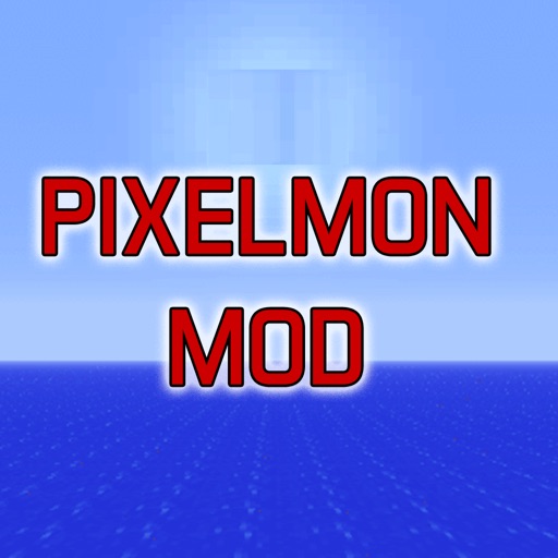 minecraft 1.12.2 pixelmon xray mod