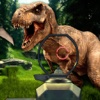 3D Dinosaur Hunting - Monster Arena Hunting
