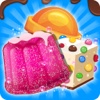 Candy Star 2 - Amazing Candy Blast