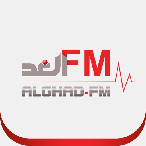 FM الغد