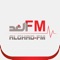 تطبيق الإذاعة العراقية الغد اف ام