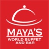 Mayas Southend