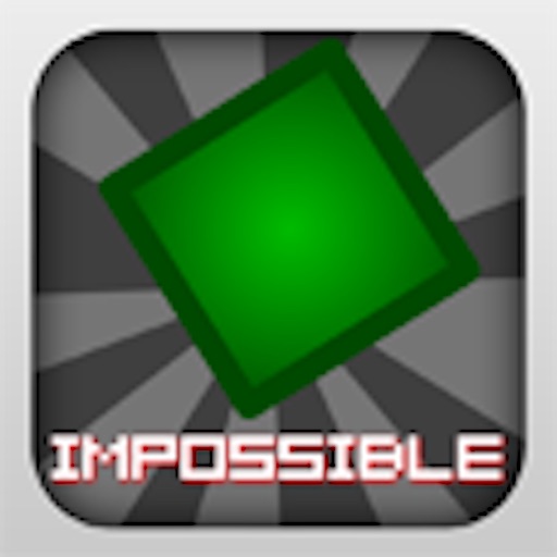 Mission Ipossible icon