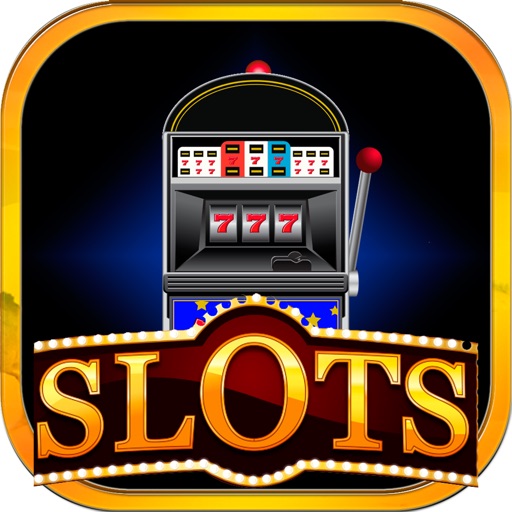 Rock Rolling Sky SLOTS - Free SLOTS Machine!!!