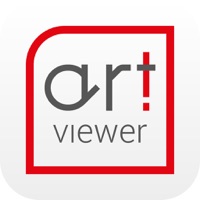 highglossy Art Viewer