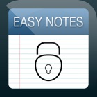 Top 47 Utilities Apps Like Easy Notes Locker - Password Protected Notepad - Best Alternatives
