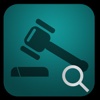 Legal Jobs - Search Engine
