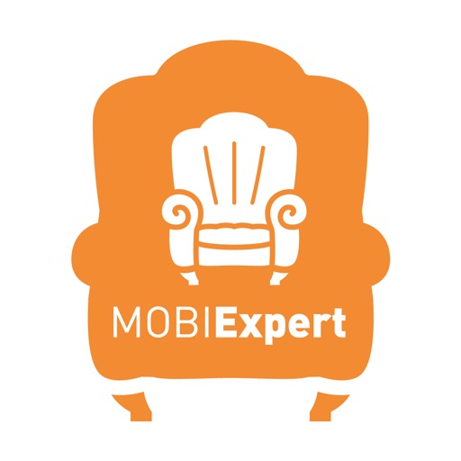 MOBIExpert, quelle est la valeur de votre mobilier ?