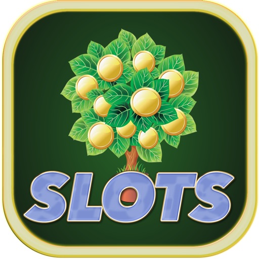 Ceasar Slots Winner Slots - Multi Reel Slots Machines icon