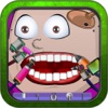 Dentist Game for "Rugrats"