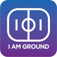 아이엠그라운드 - 국민 풋살 어플 PC 용