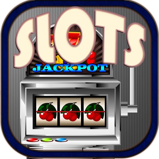 DOUBLE U Hit It Rich Casino - FREE Slot Game