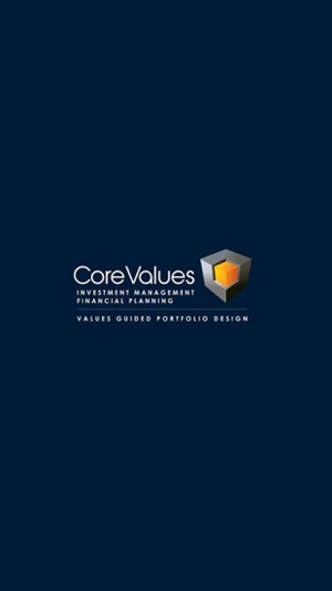 Core Values Investment Management(圖1)-速報App