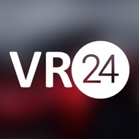 VR24 apk