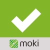 Moki Checklist Moki Checklist
