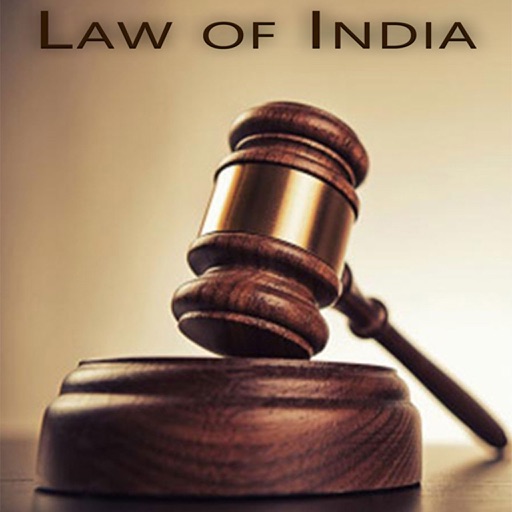 Indian Law & Articles