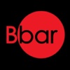 B Bar