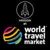 Mission@WTM